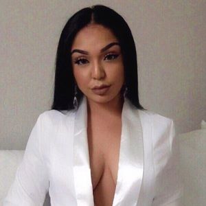 Meet your Posher, Daisy